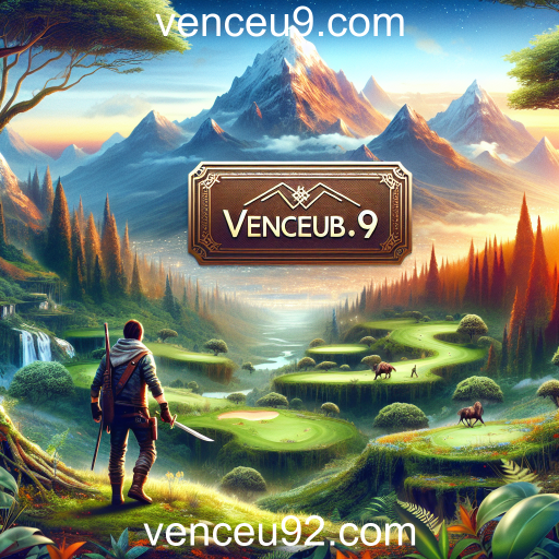 Explorando o Mundo dos Jogos de Aventura