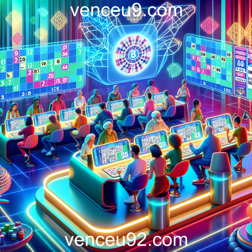 venceu9.com
