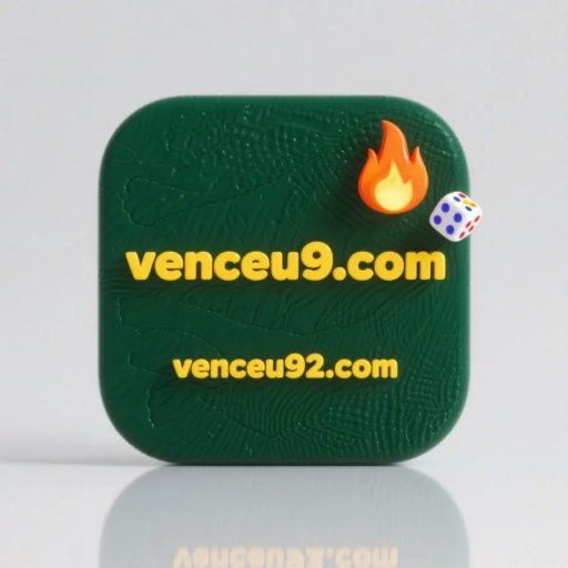 venceu9.com